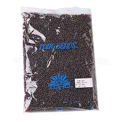 TOHO Round Seed Beads&nbsp;SEED-TR08-0330