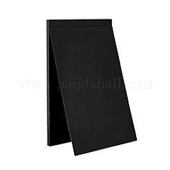 Rectangle Cardboard&nbsp;DIY-WH0671-085A