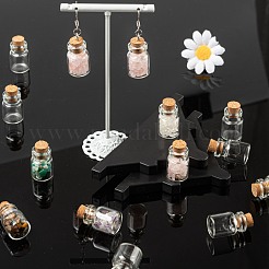 DIY Jewelry Making Kits&nbsp;DIY-FS0001-68