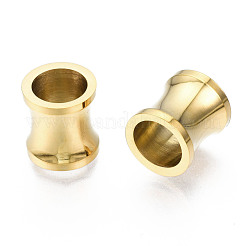 316 Surgical Stainless Steel Beads&nbsp;STAS-S116-426G