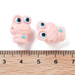 Resin Beads&nbsp;FIND-M034-01F