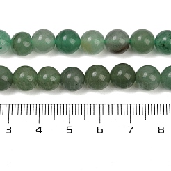 Natural Mixed Gemstone Beads Strands&nbsp;G-F591-22