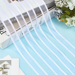 Polyester Ribbon&nbsp;OCOR-CY0003-90A