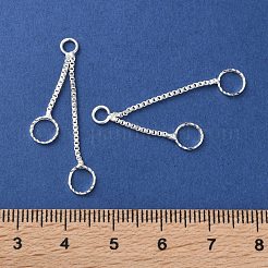 Brass Pendants&nbsp;KK-F880-13S