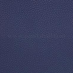 PUレザー  服飾材料  プルシアンブルー  67x20x0.15cm&nbsp;DIY-GF0003-36C
