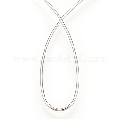 Round Copper Jewelry Wire&nbsp;CW0.6mm006