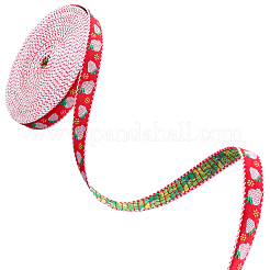 10 Yards Polyamide Ribbon&nbsp;OCOR-CY0002-94A