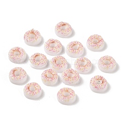 Luminous Resin Imitation Food Decoden Cabochons&nbsp;RESI-K036-27C