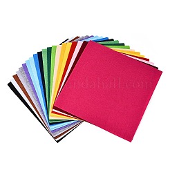 Non Woven Fabric Sheets for DIY Crafts&nbsp;DIY-Q010-01