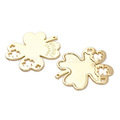 Alloy Pendants&nbsp;FIND-Z095-11G