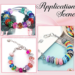 DIY Jewelry Making Kits&nbsp;DIY-BM0001-60A