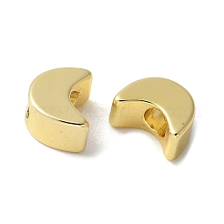 Brass Beads&nbsp;KK-S518-19G