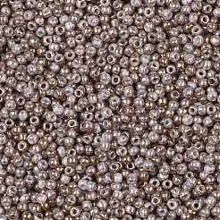 TOHO Round Seed Beads&nbsp;SEED-JPTR11-1700