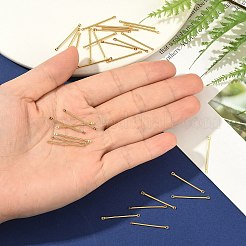 SHEGRACE Brass Connector Charms&nbsp;XGR0136G-114G