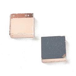 Glass Cabochons&nbsp;GLAA-PH0007-25