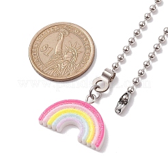 Resin Ceiling Fan Pull Chain Extenders&nbsp;FIND-JF00128-04