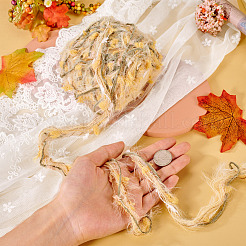 DIY Knitting Kits for Beginners&nbsp;DIY-MB0003-02