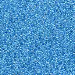TOHO Round Seed Beads&nbsp;X-SEED-TR15-0104