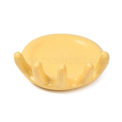 Resin Ring Display Trays&nbsp;RDIS-XCP0001-01