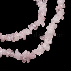 Gemstone Beads&nbsp;LS-QUAR-3X5