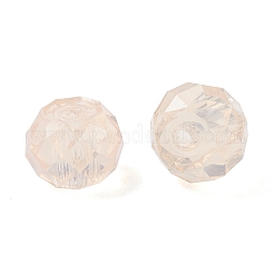 Imitation Gemstone Style Resin Beads&nbsp;LS-RESI-XCP0001-74