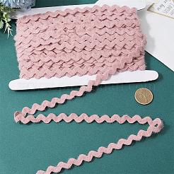 Polyester Ribbon&nbsp;OCOR-GF0004-77A-02
