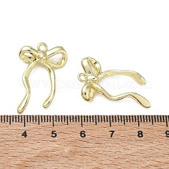 Alloy Pendants&nbsp;AL-CBA5609-05G