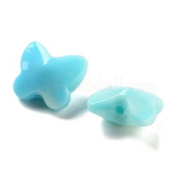 Acrylic Beads&nbsp;OACR-U005-06C
