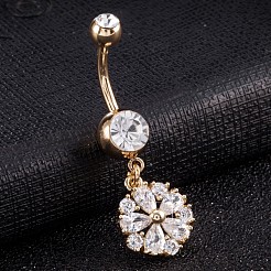 Piercing Jewelry&nbsp;AJEW-EE0003-17
