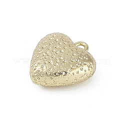 Brass Pendants&nbsp;LS-KK-Z078-14G