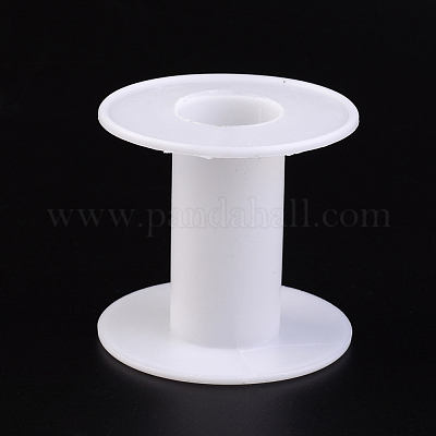 Plastic Empty Spools for Wire&nbsp;TOOL-64D-1