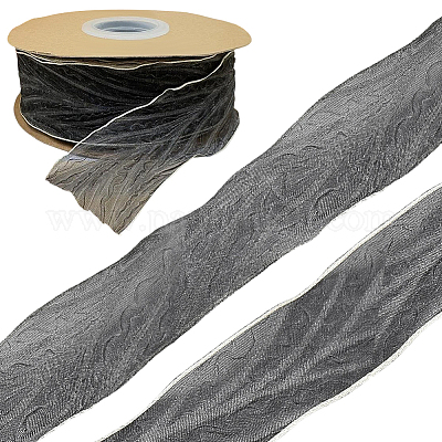 Polyester Ribbons&nbsp;OCOR-WH20018-29B-1