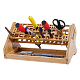 Bamboo Pen Holder&nbsp;ODIS-BC0001-33-1