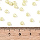 Glass Seed Beads&nbsp;SEED-T007-01J-4