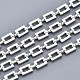 Brass Chains&nbsp;CHC-S009-008S-1
