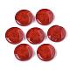 Translucent Pattern Buttons&nbsp;NNA0VFA-1