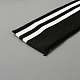 Polyester Elastic Cords&nbsp;LS-OCOR-WH0071-031A-2