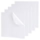 Acrylic Sheet&nbsp;DIY-WH0308-810A-1