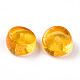 Resin Spacer Beads&nbsp;RESI-T057-15B-05-2