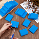 20Pcs Filter Replacement Sponge&nbsp;DIY-BC0016-35-3