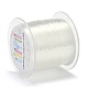 Korean Elastic Crystal Thread&nbsp;EW-N004-0.8mm-01-2