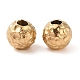 Titanium Beads&nbsp;STAS-R224-03B-G-2