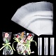 OPP Cellophane Bags&nbsp;OPC-PH0001-07-1