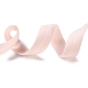 15M Flat Foldable Nylon Elastic Cord&nbsp;OCOR-XCP0002-50-4
