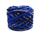 Soft Crocheting Polyester Yarn&nbsp;PW-WG7FCB9-01-1