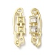 Alloy Pendant&nbsp;PALLOY-K001-087G-05-1