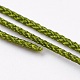 Polyester Cord&nbsp;OCOR-P008-214-3