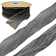 Polyester Ribbons&nbsp;OCOR-WH20018-29B-1