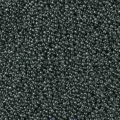 TOHO Round Seed Beads&nbsp;SEED-TR11-0118