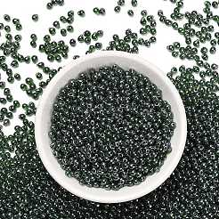 MIYUKI 3.4mm Drop Beads&nbsp;Y-SEED-MY04-DP395